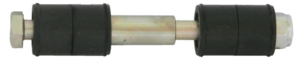 šarnyro stabilizatorius - 423 877 HART